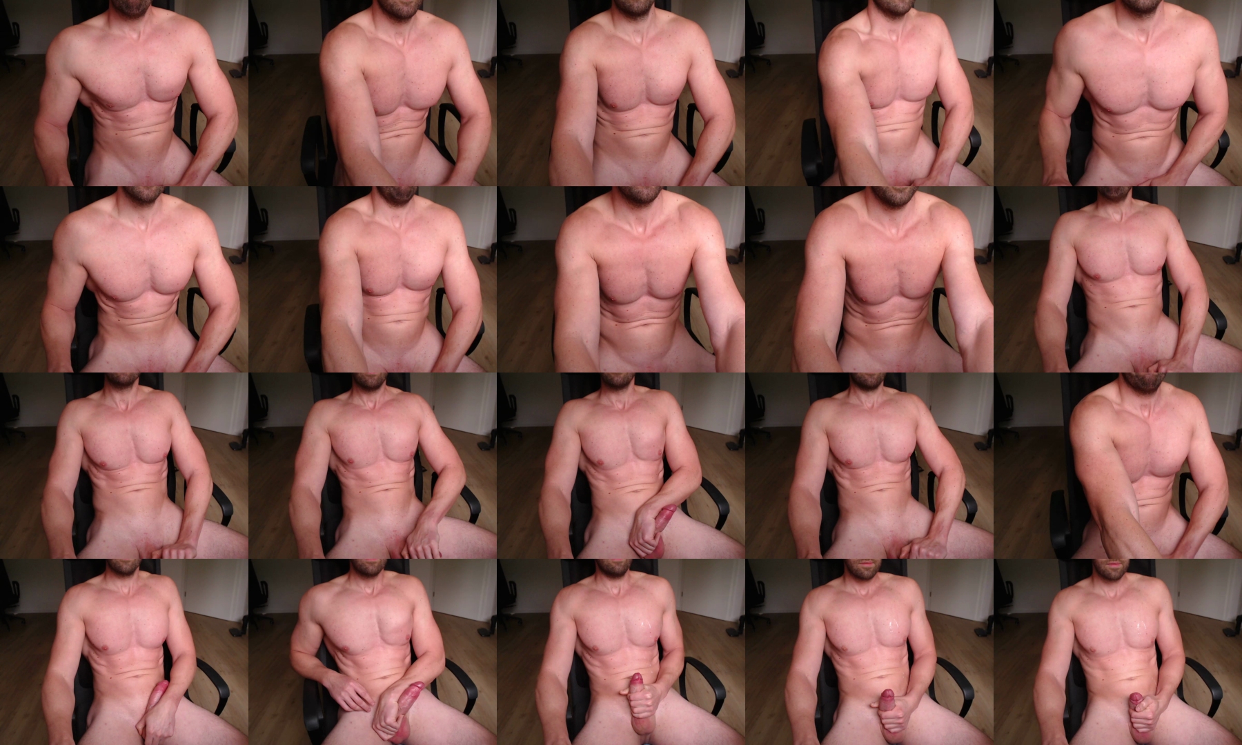 Hotbody24xxx  02-11-2021